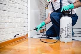 Best Residential Pest Control  in Paoli, IN